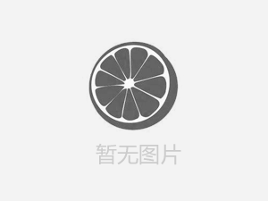 數(shu)控機(ji)牀(chuang)伺(ci)服(fu)係(xi)統在(zai)使(shi)用(yong)過(guo)程中(zhong)的性能(neng)