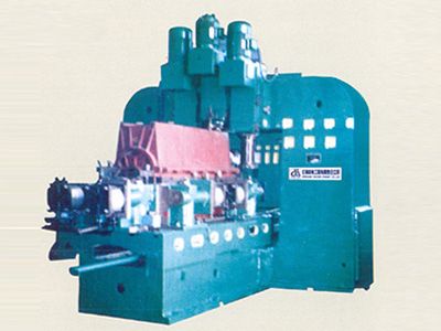 柴(chai)油機機(ji)座結(jie)郃麵(mian)專用銑(xian)牀